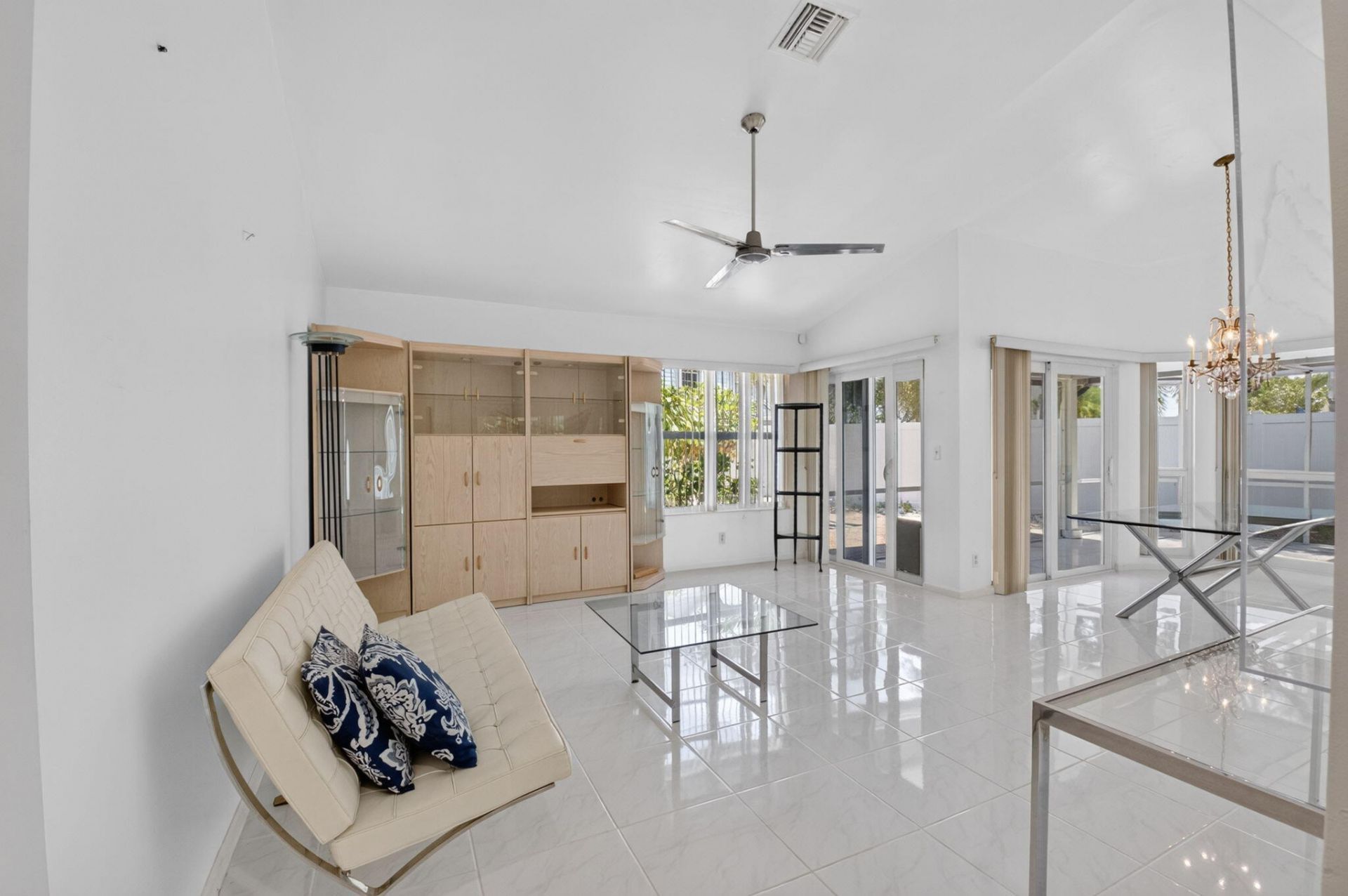 5335 Park Place Circle, Boca Raton, FL 33486 Photo