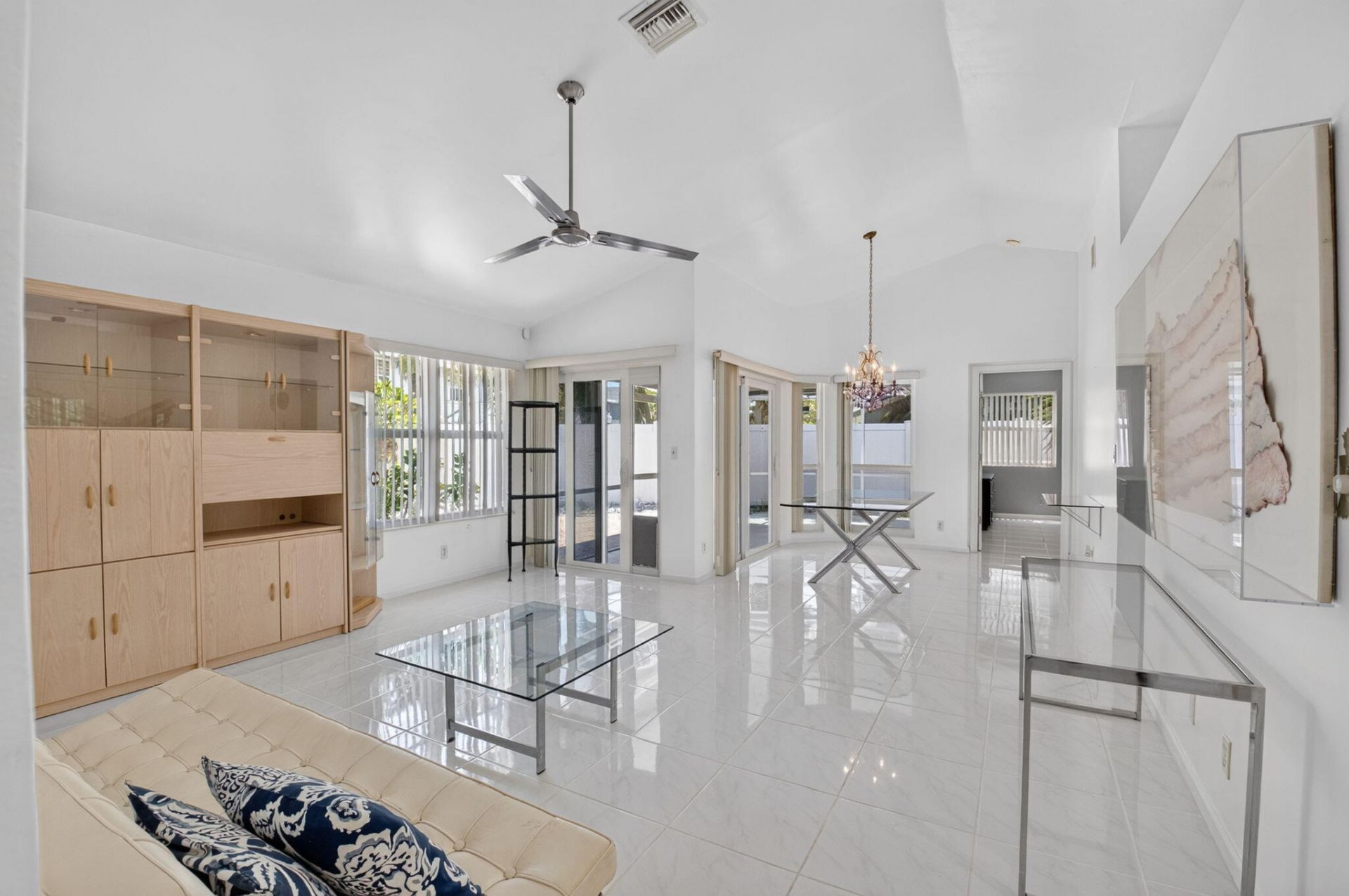 5335 Park Place Circle, Boca Raton, FL 33486 Photo
