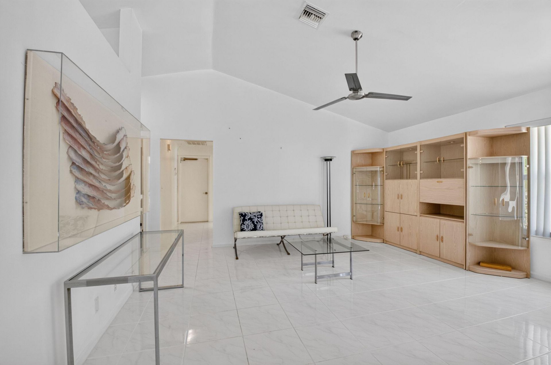 5335 Park Place Circle, Boca Raton, FL 33486 Photo