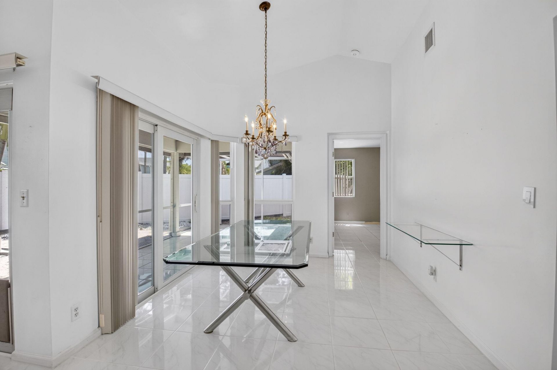 5335 Park Place Circle, Boca Raton, FL 33486 Photo