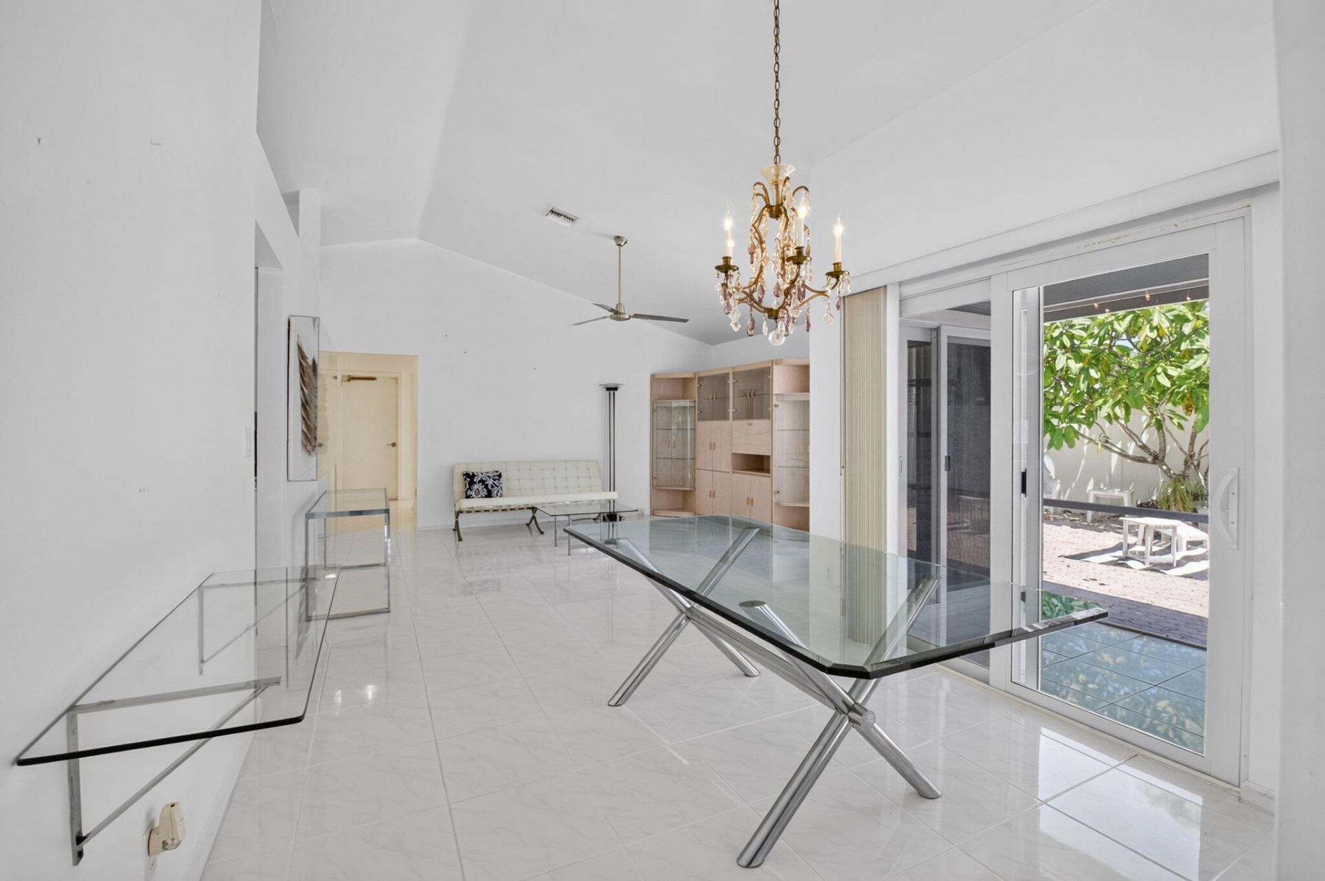 5335 Park Place Circle, Boca Raton, FL 33486 Photo