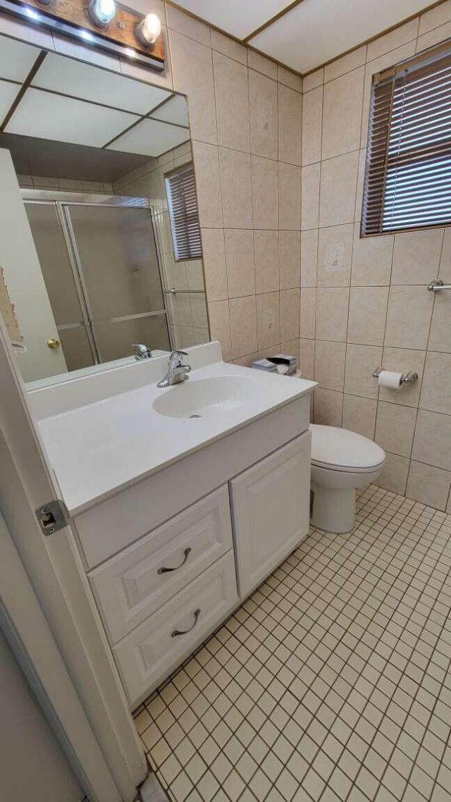 3001 NW 46th Avenue, Unit 104, Lauderdale Lakes, FL 33313 Photo