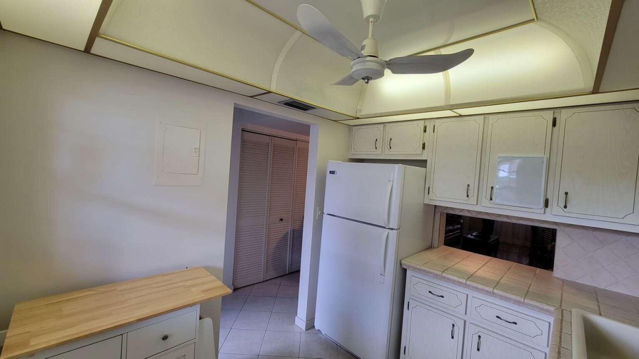 3001 NW 46th Avenue, Unit 104, Lauderdale Lakes, FL 33313 Photo