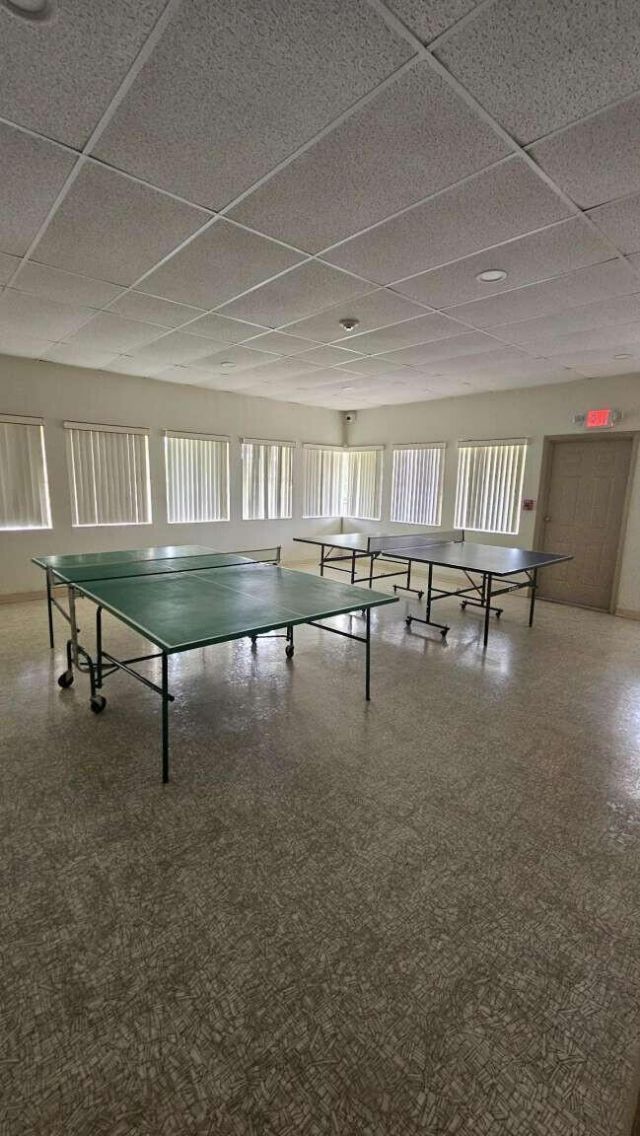 3001 NW 46th Avenue, Unit 104, Lauderdale Lakes, FL 33313 Photo