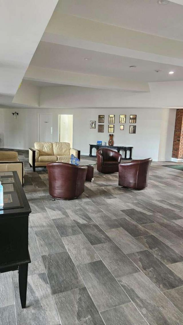 3001 NW 46th Avenue, Unit 104, Lauderdale Lakes, FL 33313 Photo