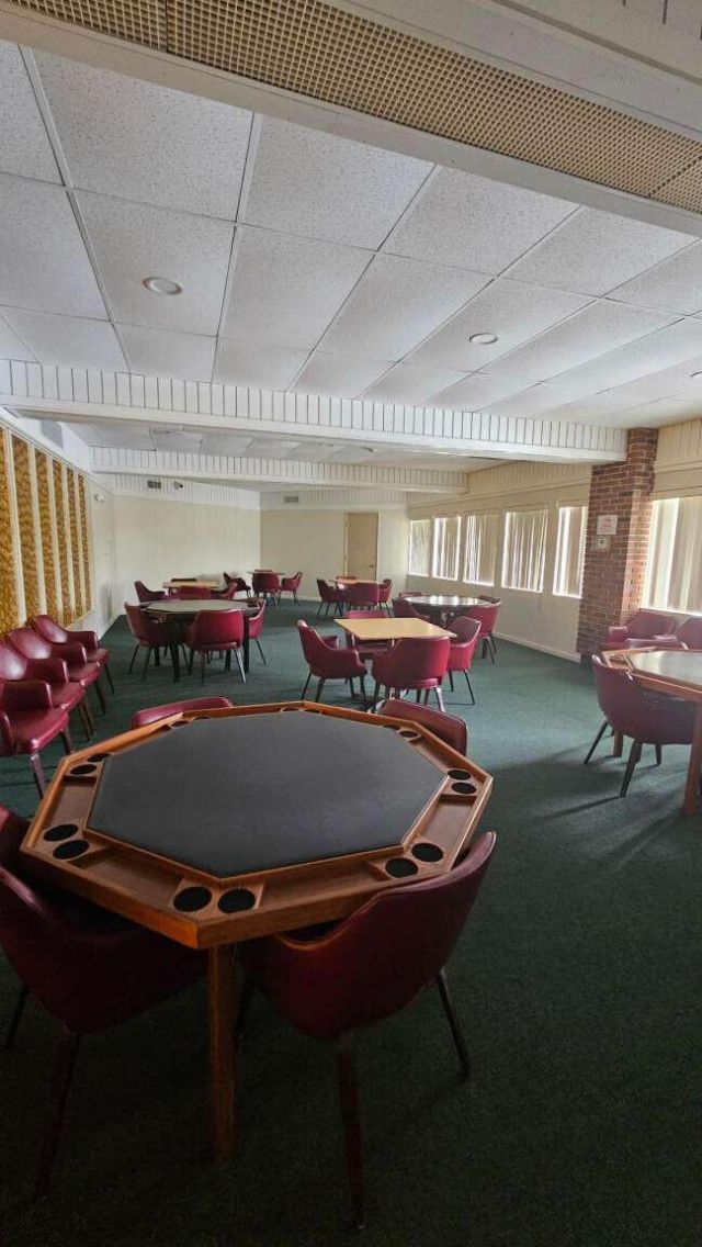 3001 NW 46th Avenue, Unit 104, Lauderdale Lakes, FL 33313 Photo