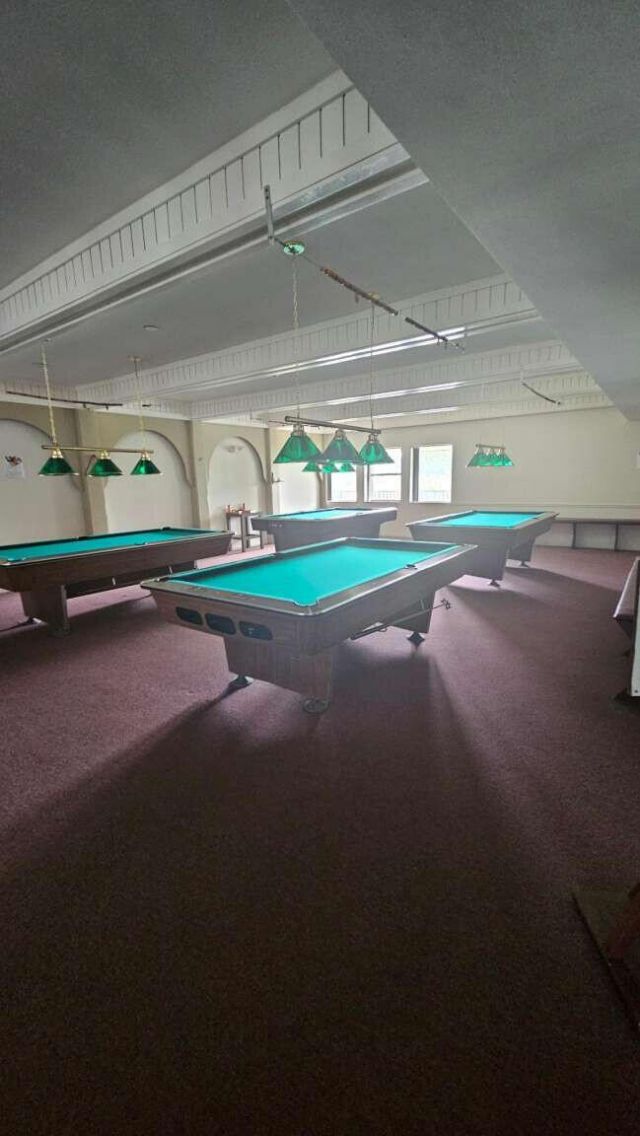 3001 NW 46th Avenue, Unit 104, Lauderdale Lakes, FL 33313 Photo