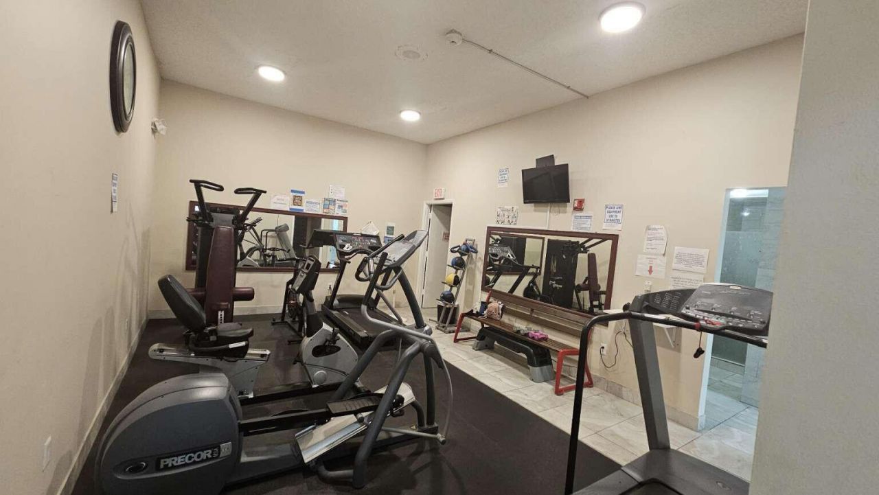 3001 NW 46th Avenue, Unit 104, Lauderdale Lakes, FL 33313 Photo