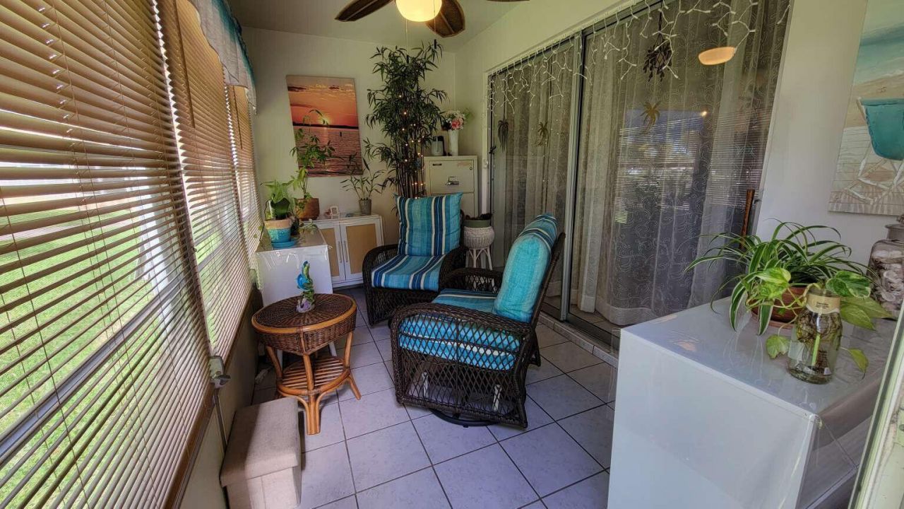 3001 NW 46th Avenue, Unit 104, Lauderdale Lakes, FL 33313 Photo