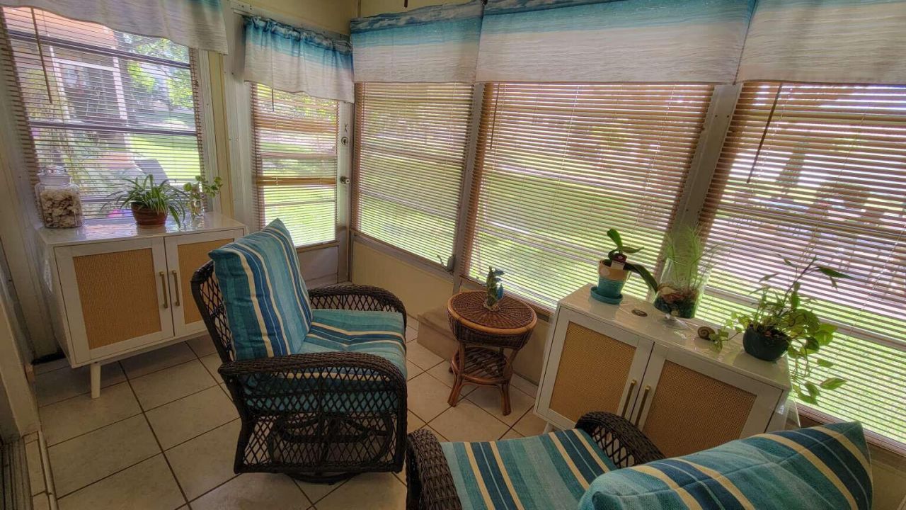3001 NW 46th Avenue, Unit 104, Lauderdale Lakes, FL 33313 Photo