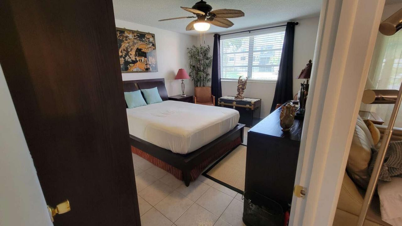 3001 NW 46th Avenue, Unit 104, Lauderdale Lakes, FL 33313 Photo