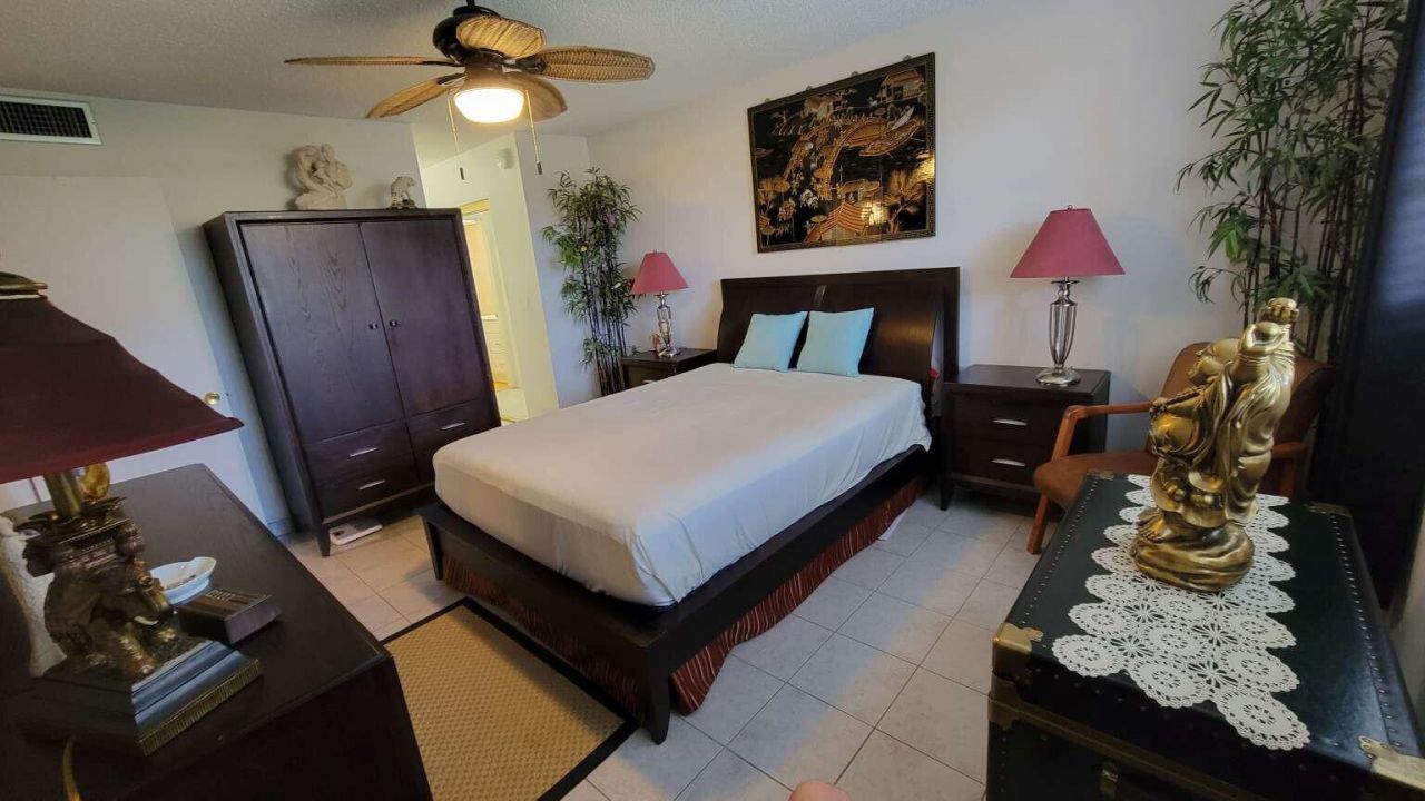 3001 NW 46th Avenue, Unit 104, Lauderdale Lakes, FL 33313 Photo