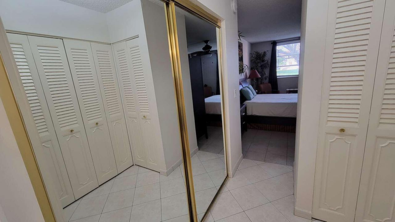 3001 NW 46th Avenue, Unit 104, Lauderdale Lakes, FL 33313 Photo