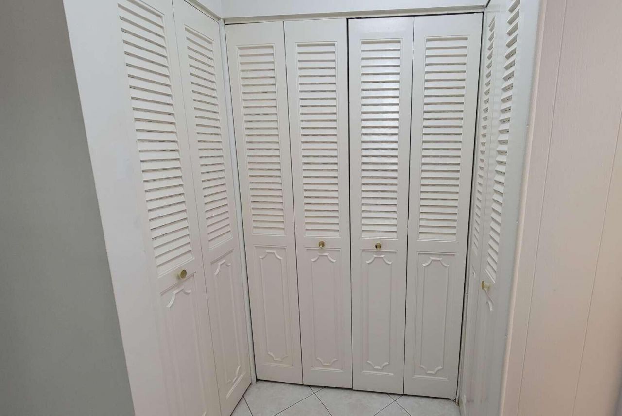 3001 NW 46th Avenue, Unit 104, Lauderdale Lakes, FL 33313 Photo