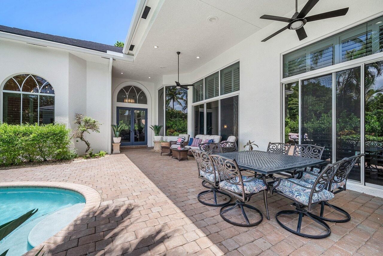 108 San Marita Way, Palm Beach Gardens, FL 33418 Photo