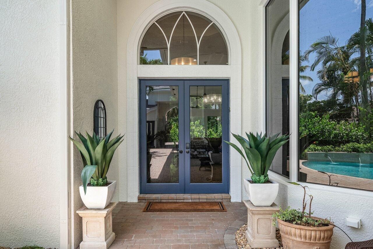 108 San Marita Way, Palm Beach Gardens, FL 33418 Photo