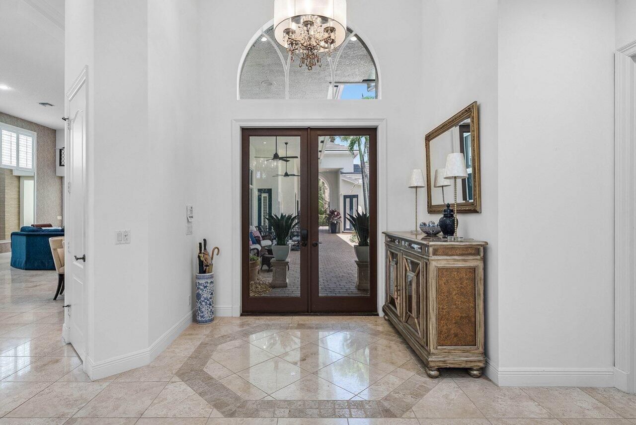 108 San Marita Way, Palm Beach Gardens, FL 33418 Photo