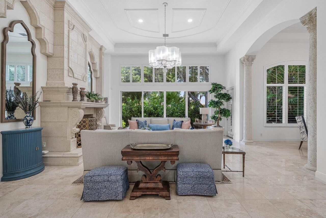 108 San Marita Way, Palm Beach Gardens, FL 33418 Photo