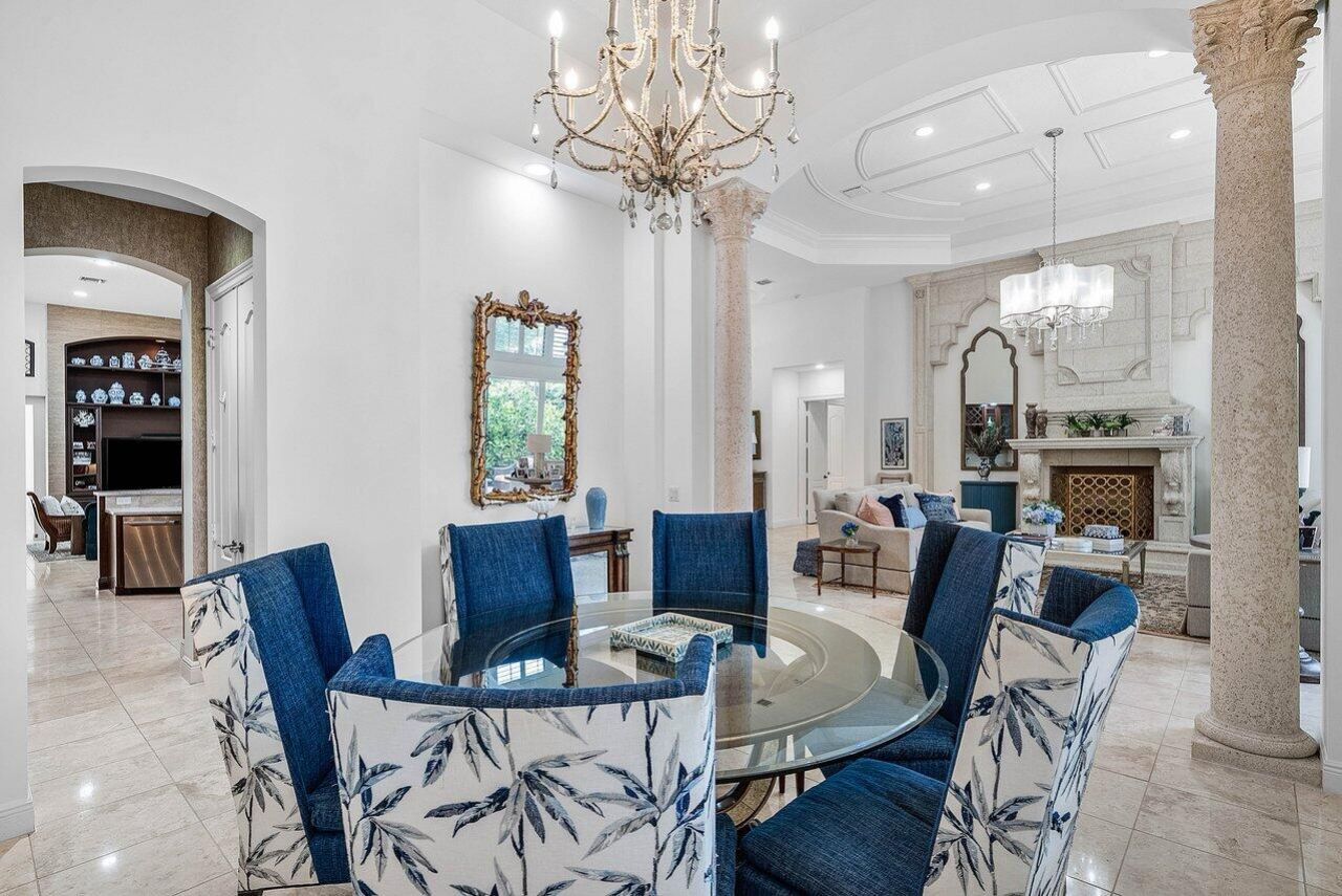 108 San Marita Way, Palm Beach Gardens, FL 33418 Photo