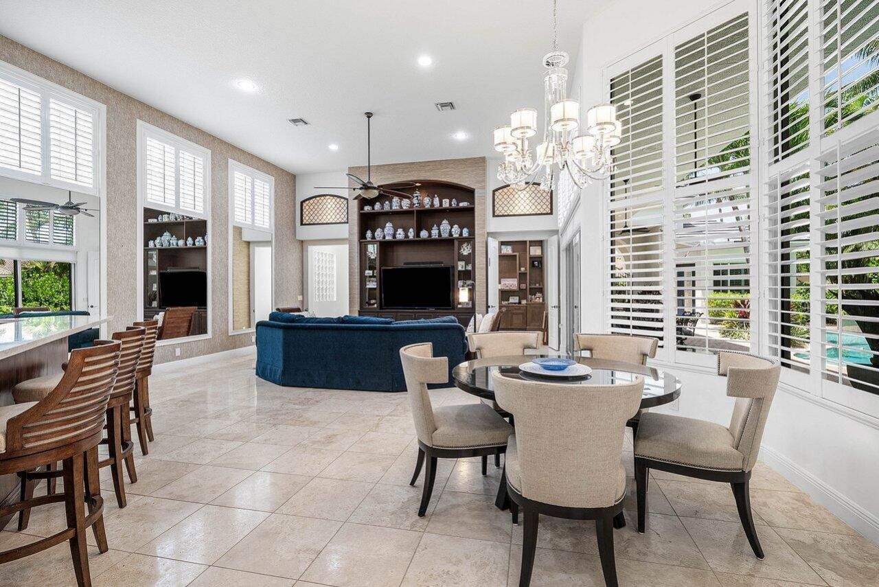 108 San Marita Way, Palm Beach Gardens, FL 33418 Photo