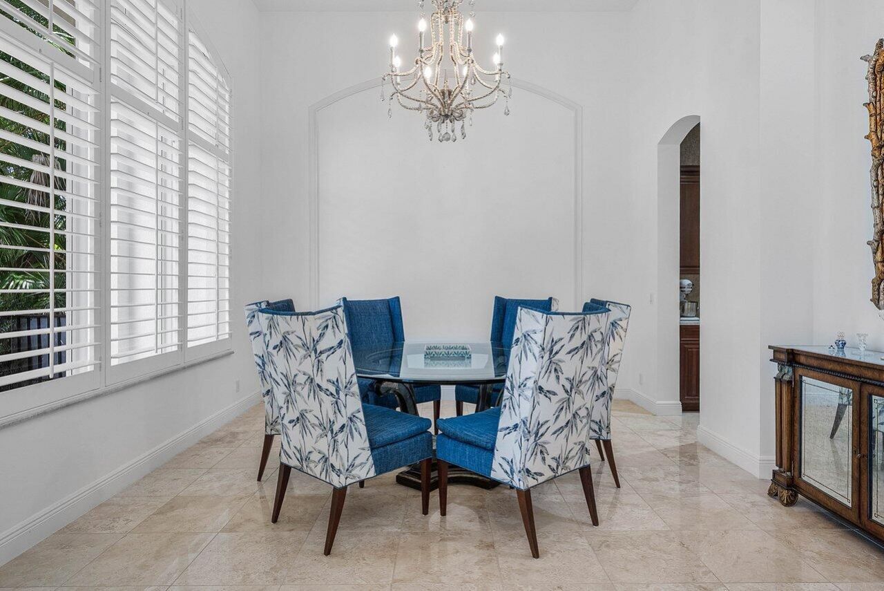 108 San Marita Way, Palm Beach Gardens, FL 33418 Photo