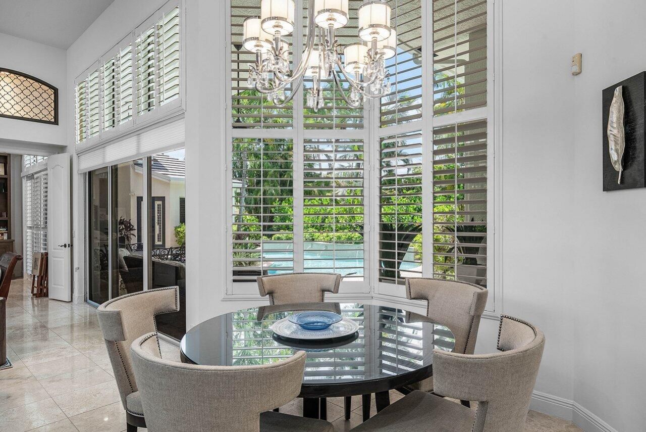 108 San Marita Way, Palm Beach Gardens, FL 33418 Photo