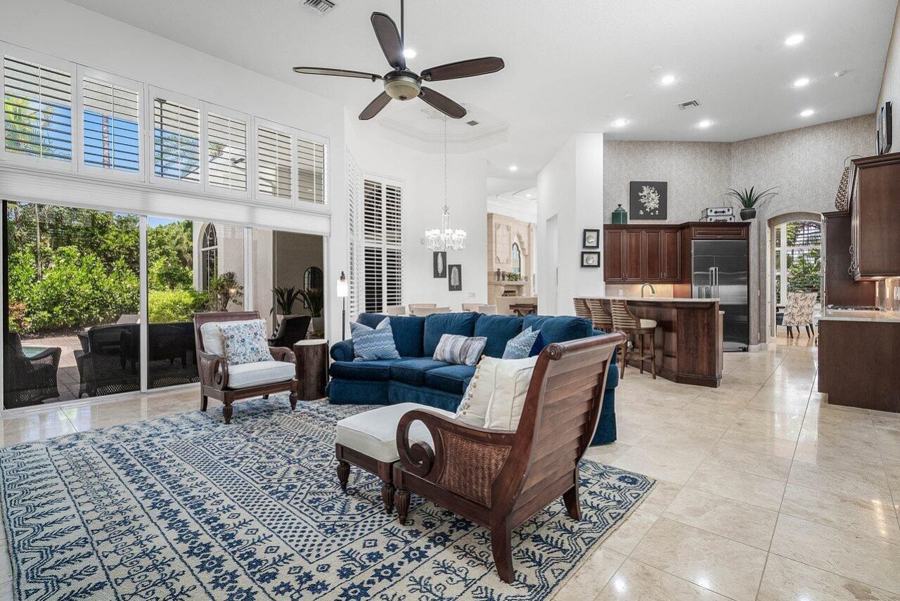 108 San Marita Way, Palm Beach Gardens, FL 33418 Photo