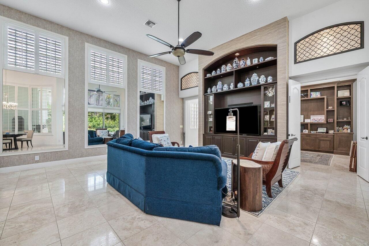 108 San Marita Way, Palm Beach Gardens, FL 33418 Photo