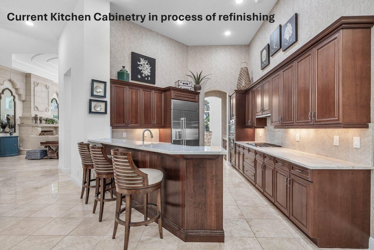 108 San Marita Way, Palm Beach Gardens, FL 33418 Photo