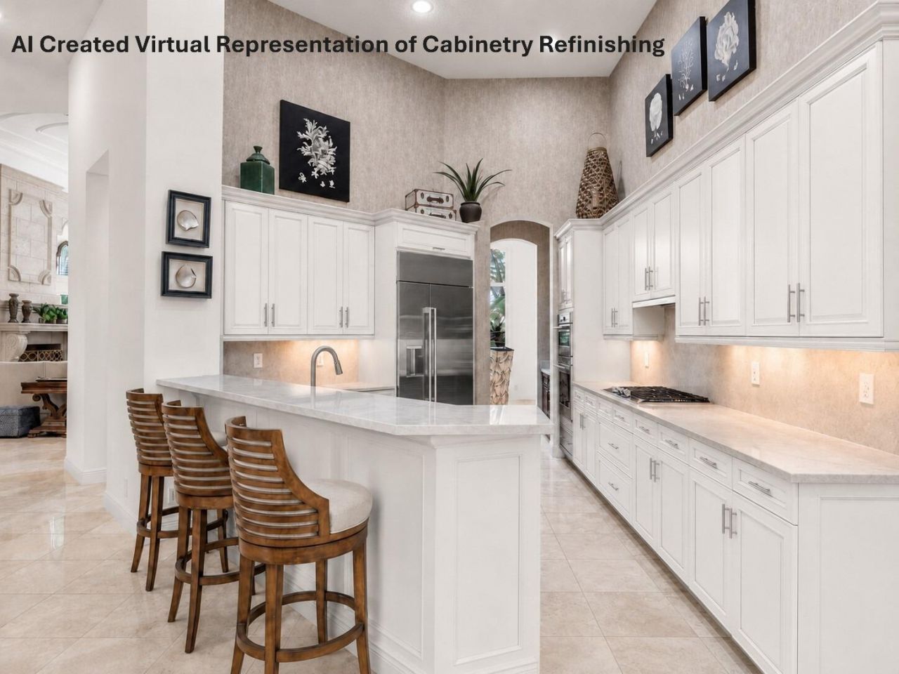 108 San Marita Way, Palm Beach Gardens, FL 33418 Photo