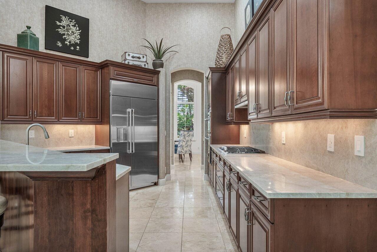 108 San Marita Way, Palm Beach Gardens, FL 33418 Photo
