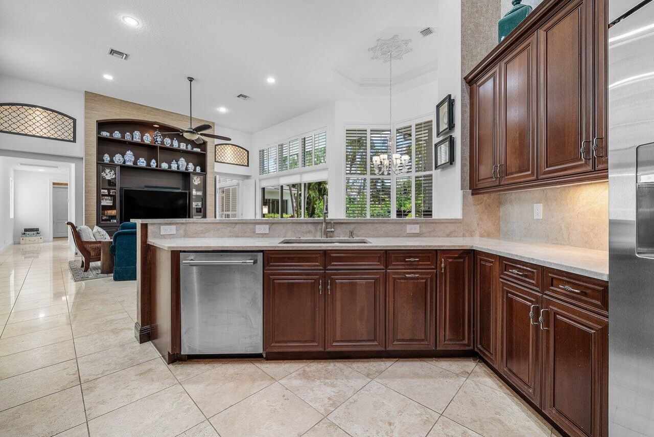 108 San Marita Way, Palm Beach Gardens, FL 33418 Photo