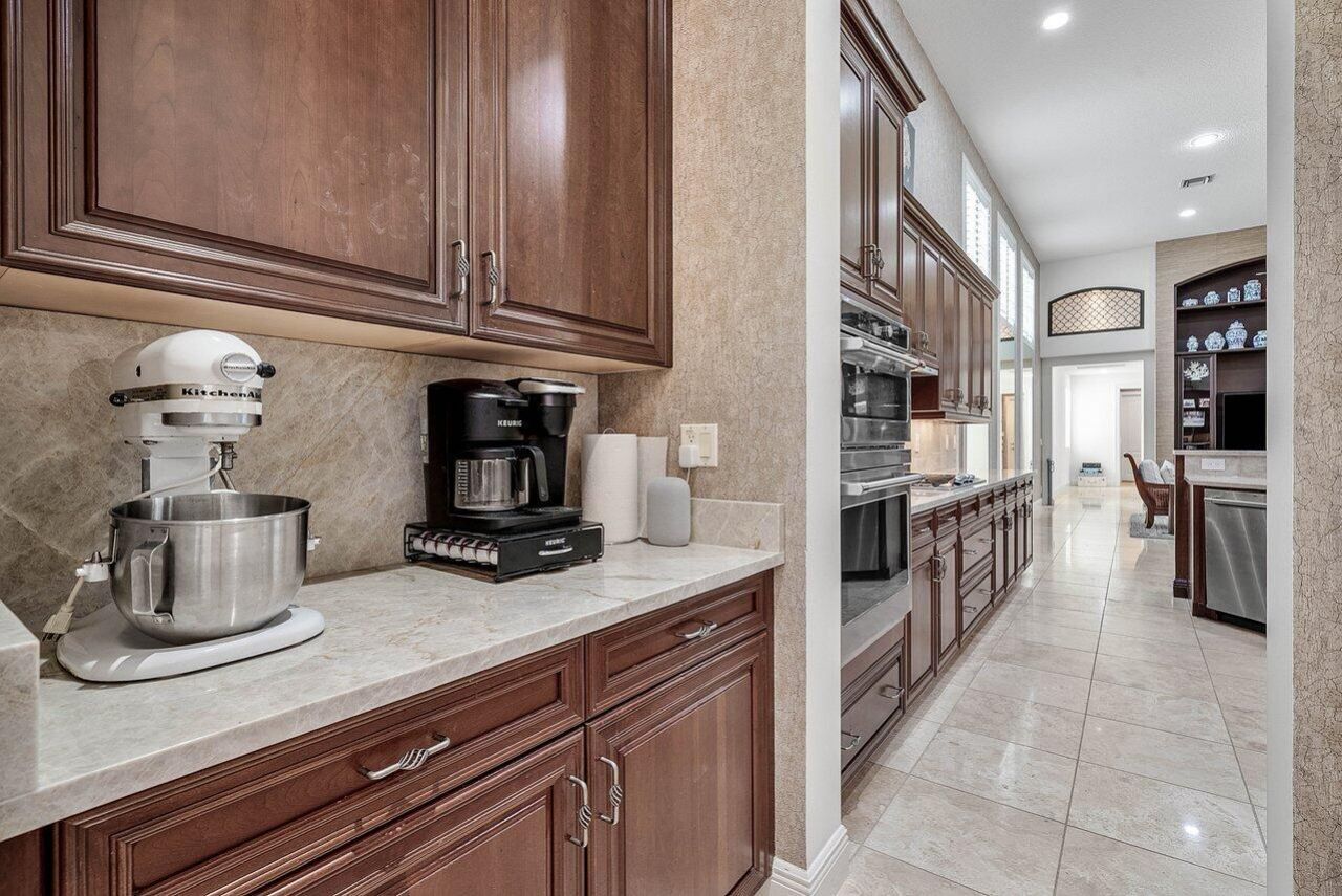 108 San Marita Way, Palm Beach Gardens, FL 33418 Photo