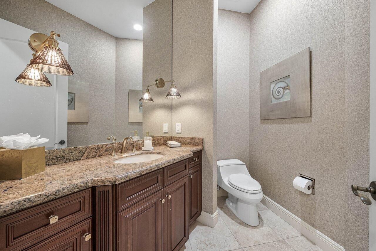108 San Marita Way, Palm Beach Gardens, FL 33418 Photo