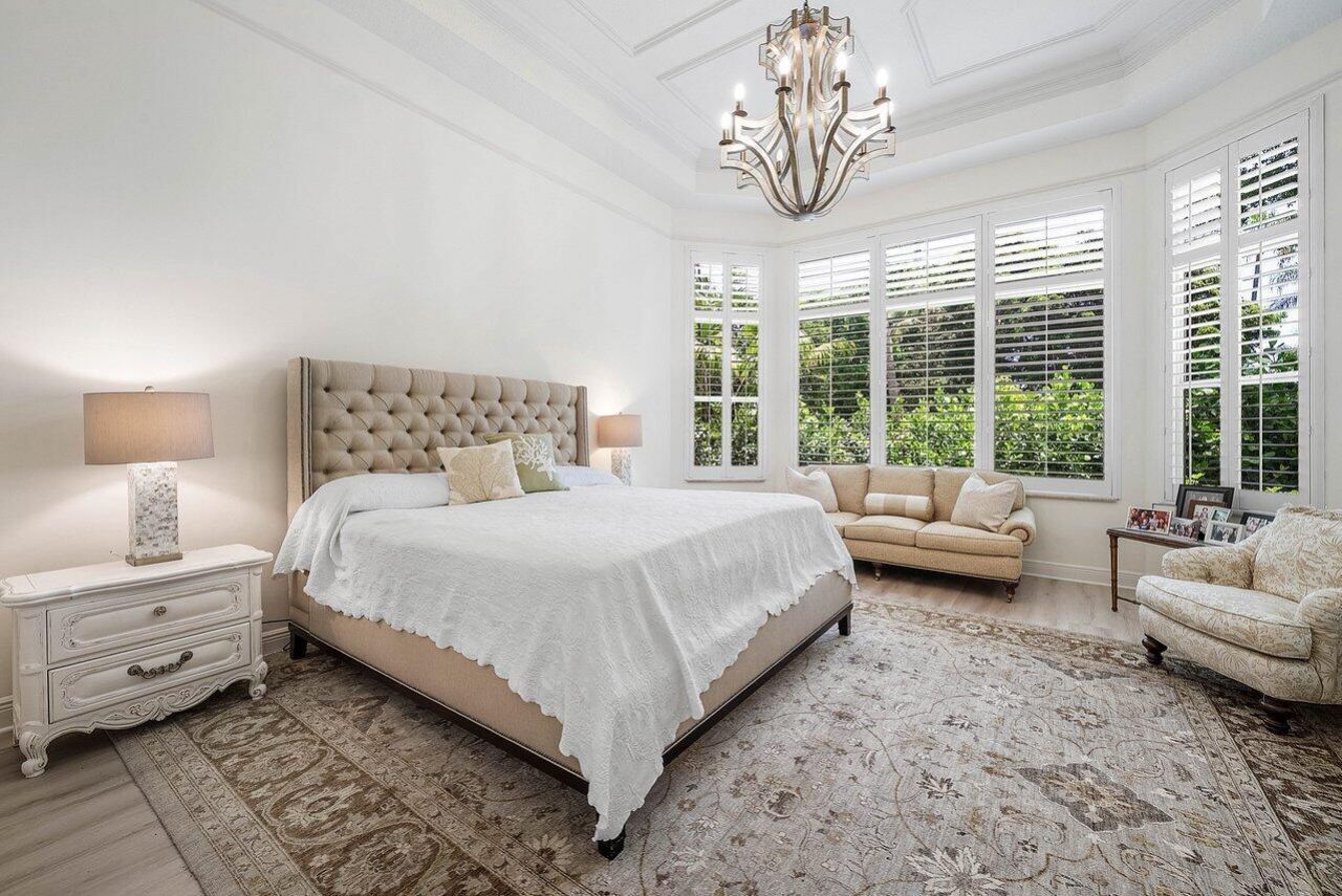 108 San Marita Way, Palm Beach Gardens, FL 33418 Photo