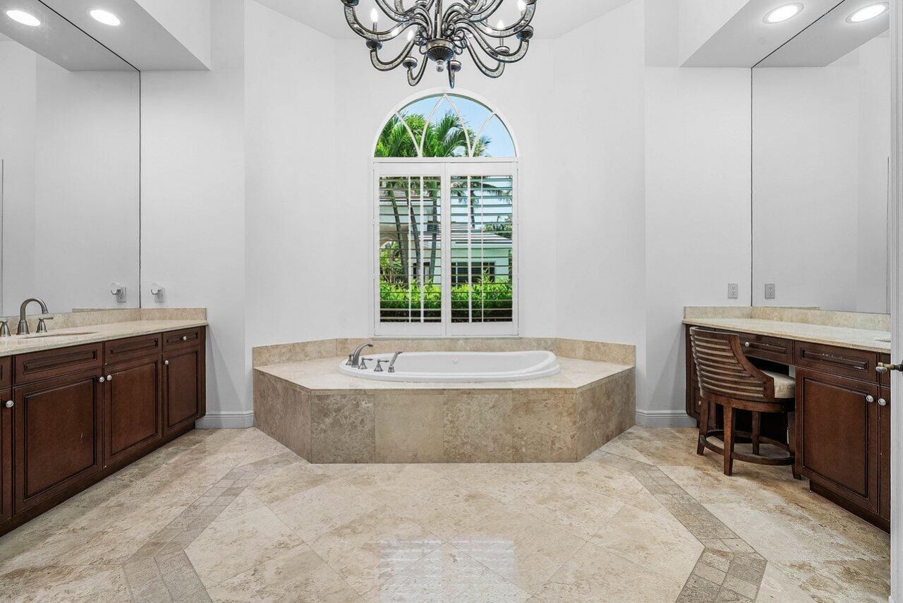 108 San Marita Way, Palm Beach Gardens, FL 33418 Photo