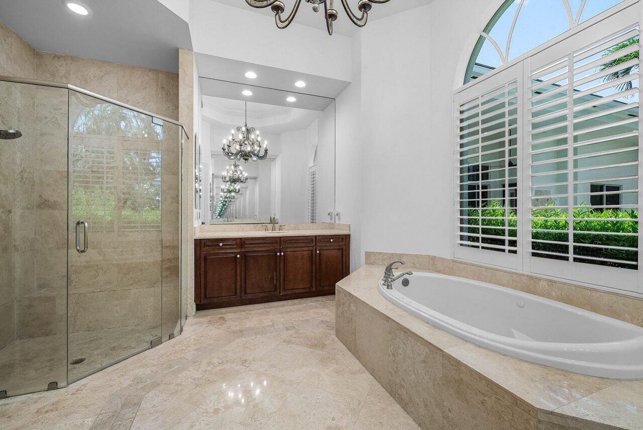 108 San Marita Way, Palm Beach Gardens, FL 33418 Photo