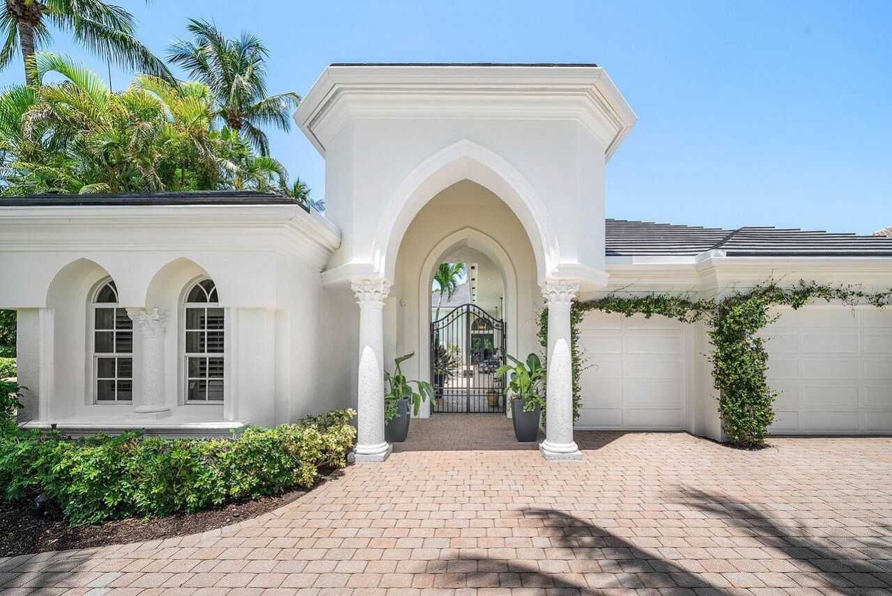 108 San Marita Way, Palm Beach Gardens, FL 33418 Photo