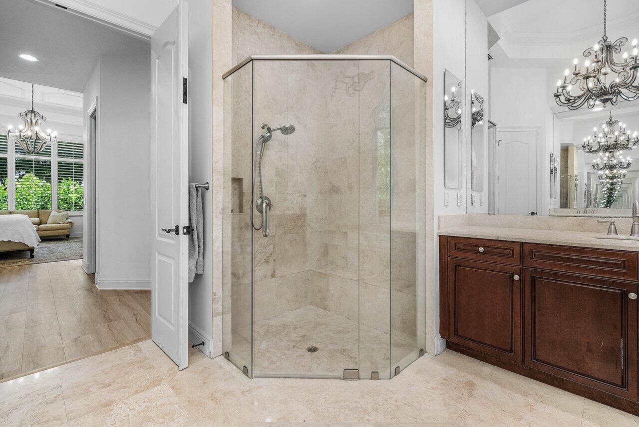 108 San Marita Way, Palm Beach Gardens, FL 33418 Photo