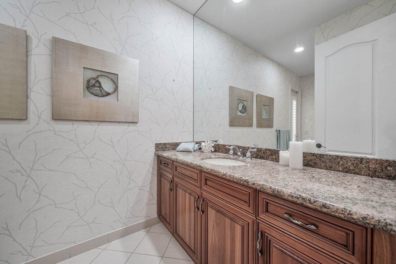 108 San Marita Way, Palm Beach Gardens, FL 33418 Photo
