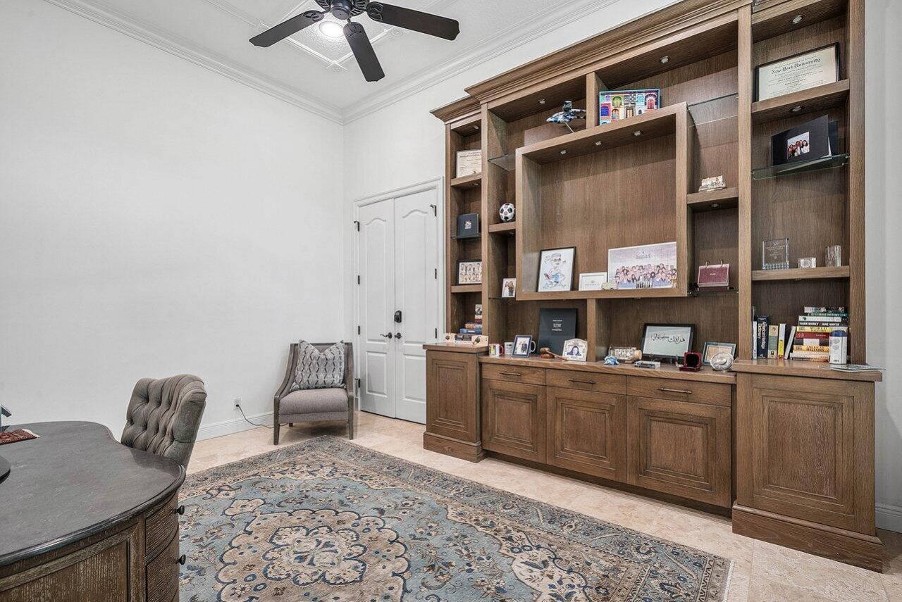 108 San Marita Way, Palm Beach Gardens, FL 33418 Photo