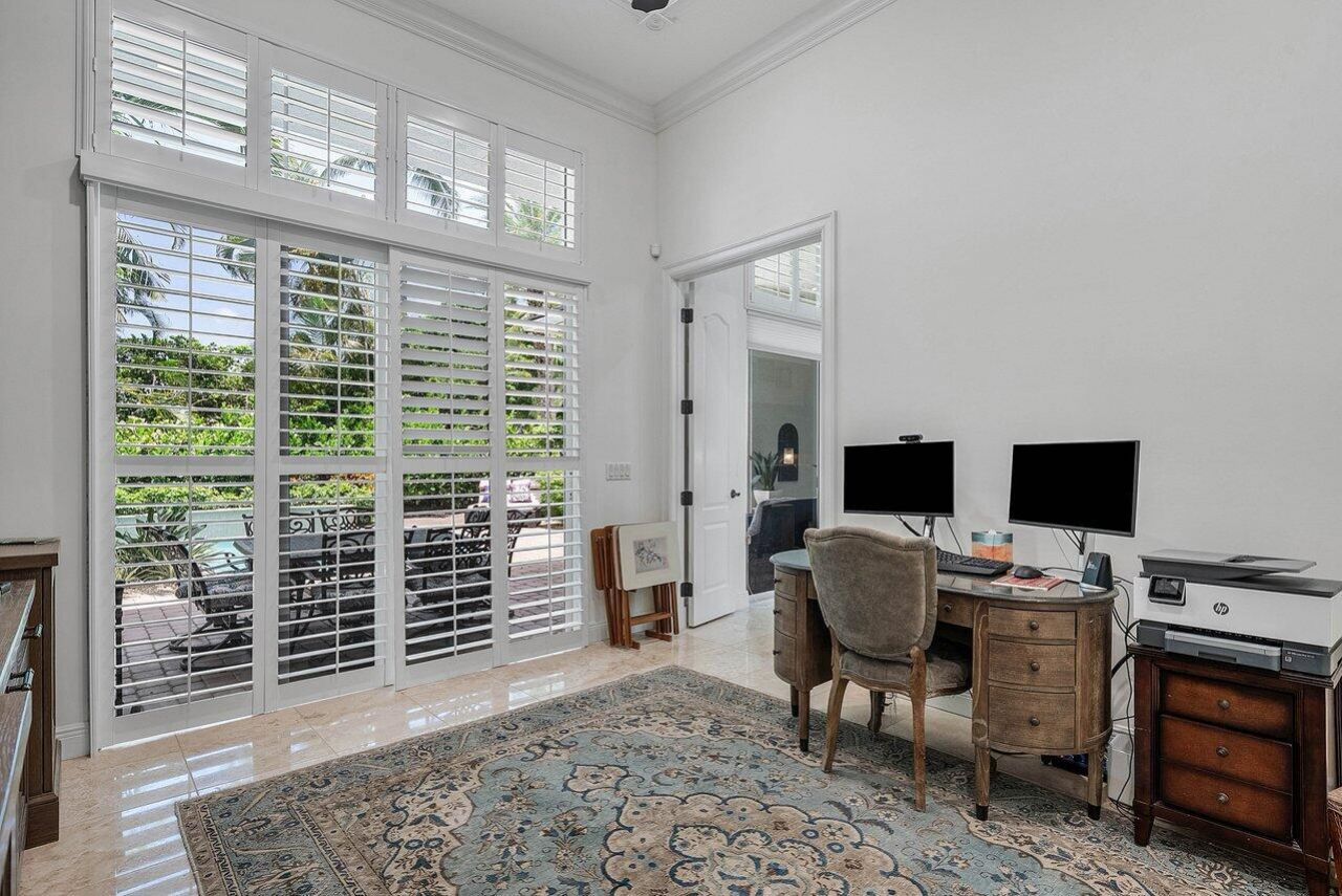 108 San Marita Way, Palm Beach Gardens, FL 33418 Photo