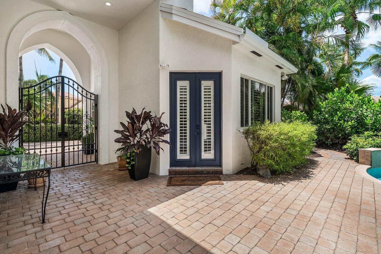 108 San Marita Way, Palm Beach Gardens, FL 33418 Photo