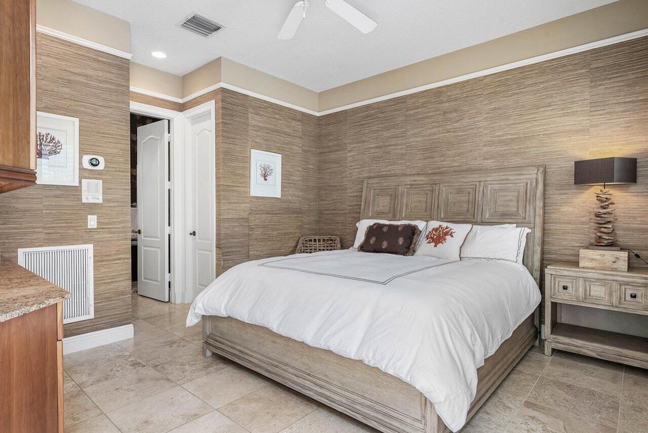 108 San Marita Way, Palm Beach Gardens, FL 33418 Photo
