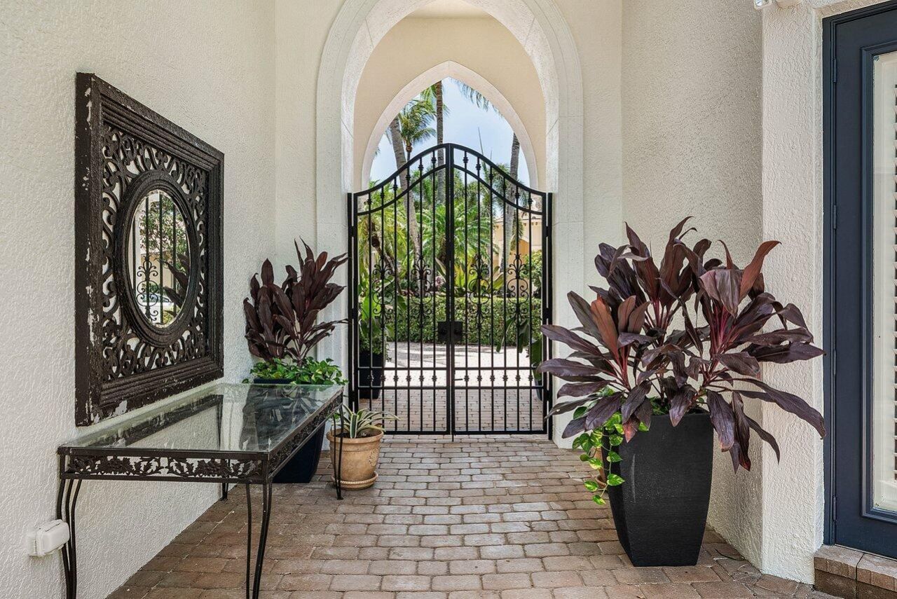 108 San Marita Way, Palm Beach Gardens, FL 33418 Photo