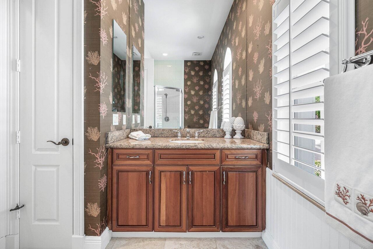 108 San Marita Way, Palm Beach Gardens, FL 33418 Photo