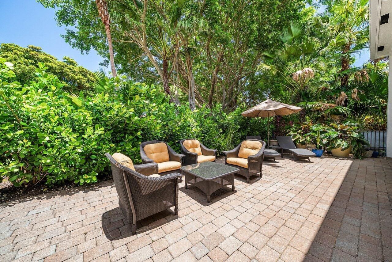 108 San Marita Way, Palm Beach Gardens, FL 33418 Photo
