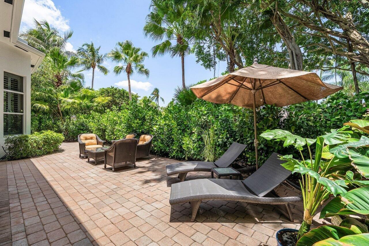 108 San Marita Way, Palm Beach Gardens, FL 33418 Photo