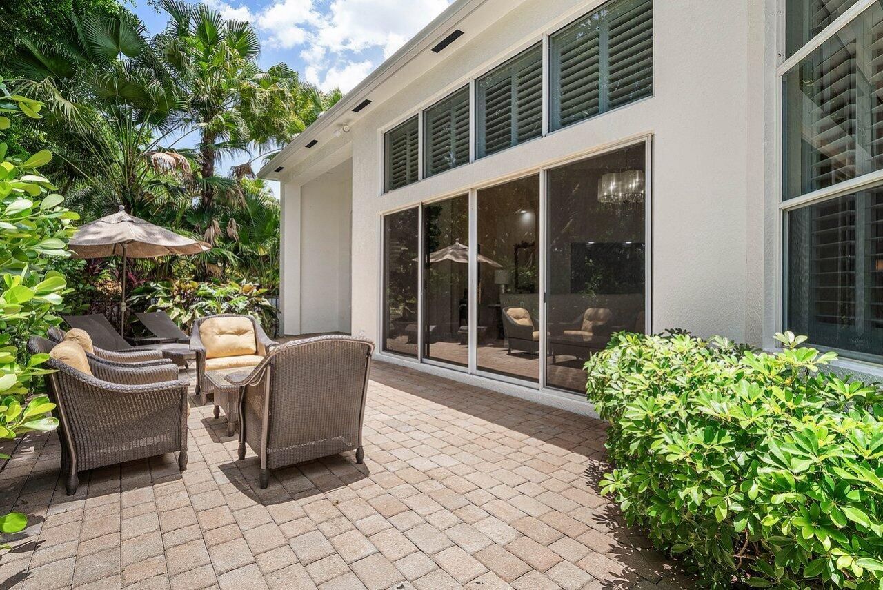 108 San Marita Way, Palm Beach Gardens, FL 33418 Photo