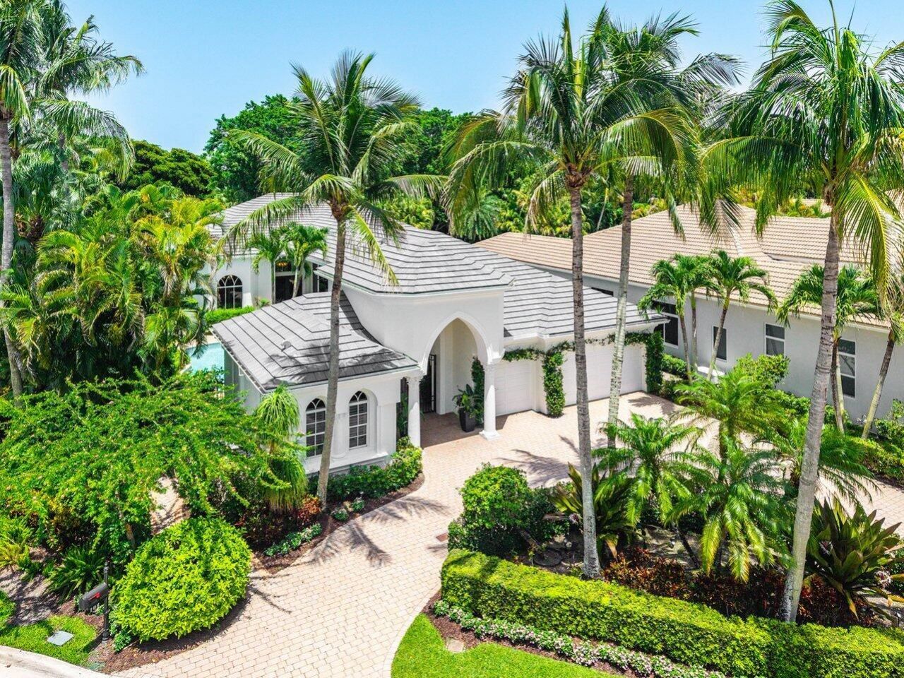 108 San Marita Way, Palm Beach Gardens, FL 33418 Photo